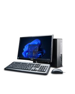 Premio Professional A50 SFF (AM5)