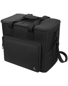 DEEPCOOL taška na PC Case Free černá