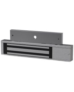 Ubiquiti UniFi Access Magnetic Lock 270 kg - Magnetický zámek, přídržná síla zámku 270 kg