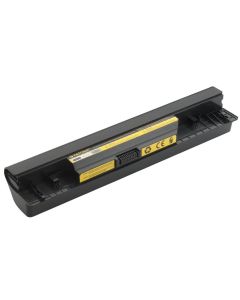 PATONA baterie pro ntb DELL ISNPIRON 14/15/17 6600mAh 11,1V