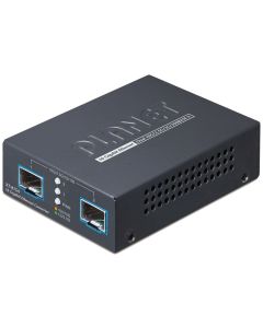 Planet XT-815A konvertor 2x SFP+ 10G/2.5G/1G/100 Base-X