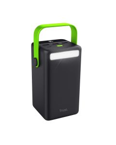 TRUST REDOH XXL 50K POWERBANK