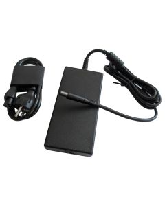 DELL AC Adaptér 180W/ 3-pin/ 7.4 mm/ 0.9m kabel/ pro Latitude/ Inspiron/ Vostro/ XPS