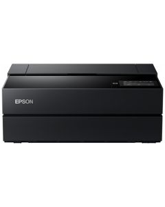 EPSON SureColor SC-P700