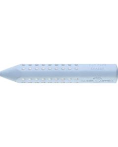 Pryž Faber-Castell Grip 2001, sky blue