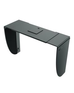BENQ SH240/ černá stínící clona pro SW240