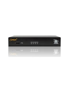 ADDERLink™ ipeps+