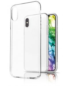 ALIGATOR Pouzdro Transparent Xiaomi Redmi 7A