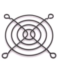 PRIMECOOLER PC-FG70B 70mm BLACK