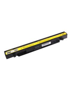 PATONA baterie pro ntb ASUS ZX50 2200mAh Li-Ion 15V A41N1424