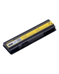 PATONA baterie pro ntb DELL VOSTRO A860 4400mAh 11,1V