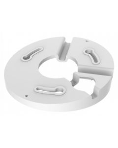 Uniarch by Uniview držák pro kameru TR-UM06-E-IN/ kompatibilní s kamerami IPC-D11x/ D12x