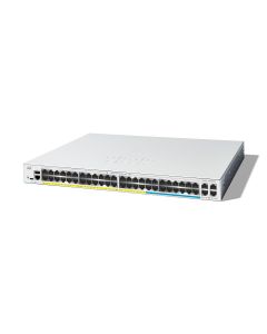 Cisco Catalyst C1300-48MGP-4X