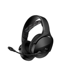 HyperX Cloud Jet Dual/BT/černá