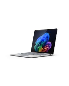 Microsoft Surface Laptop 13.8" (7. edice)/U7-266V/13,8"/2304x1536/T/16GB/256GB/Intel int/W11P/Platin