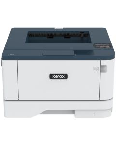 Xerox B310V_DNI/ čb laser tiskárna/ A4/ 40ppm/ 600x600 dpi/ USB/ WiFi/ Duplex/ Airprint