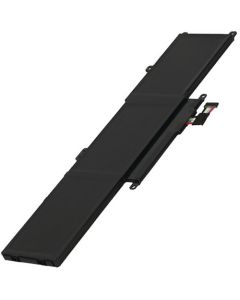 2-POWER Baterie 11,1V 4100mAh pro Lenovo ThinkPad L380, L380 Yoga, L390, L390 Yoga