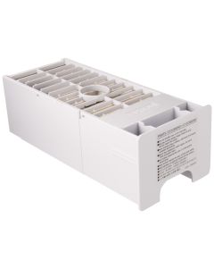 Epson C12C890191 Odpadní nádobka 4xx/7xx/9xx/10xx/11xx
