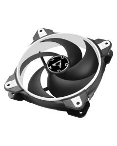 ARCTIC BioniX P120 - White