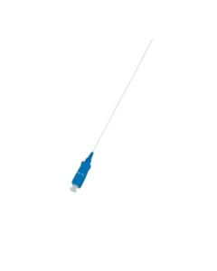DATACOM Optický pigtail SC    50/125 (MM) 2m