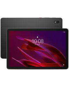 Lenovo ThinkTab X11/ Snapdragon 7s Gen 3/ 8GB LPDDR5/ 128GB/ 10,95"2,5K/ Android 15/ černý