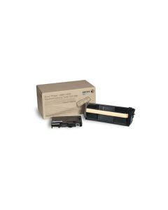 Toner Xerox 106R01534, černý