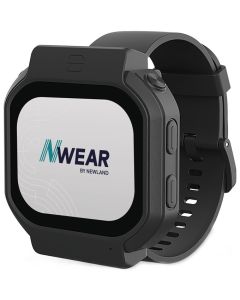 Newland WD5 / 2D / BT / Wi-Fi / NFC / Android / kit / GMS