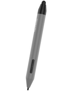 Viewsonic VB-PEN-010   Multi-color active pen , RF2.4G,  black . Suiteable for ViewBaord IFP53 series and IFP110