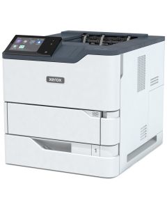 Xerox VersaLink B620V_DN/ čb laser tiskárna/ A4/ 61ppm/ 1200x1200 dpi/ USB/ LAN/ Duplex