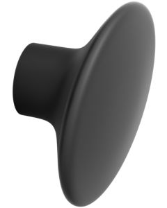Sonos Wall Hook for Sonos Move (Černá)