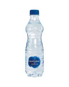 Pramenitá voda Natura neperlivá, 12x0,5 l