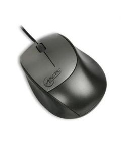 ARCTIC Mouse M121 D wire mouse