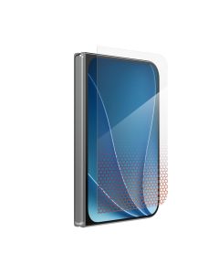 Screen protector Glass XTR6 for Apple iPhone Duo