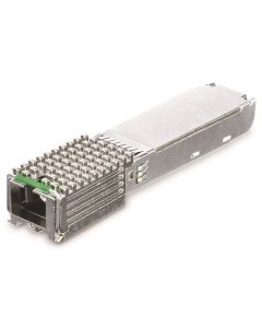 Planet GPN-SFP GPON ONU SFP Transceiver