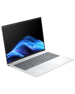 HP Elitebook 8 G1a/ Ryzen™ 5 230/ 16GB DDR5/ 512GB SSD/ Radeon™ Graphics/ 16" WUXGA,matný/ W11P/ stříbrný