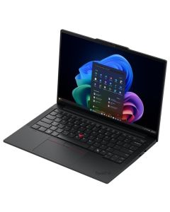 Lenovo ThinkPad E14 G7/ Ultra 5 226V/ 16GB DDR/ 512GB SSD/ Intel Arc/ 14"WUXGA,matný/ W11P/ černá