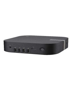 AKCE CHROMEBOX 5 - i7-1355U/256GB-ssd/2x8G D4/CHOS
