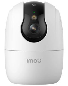 Imou IP kamera Ranger 2C Pro 5MP/ vnitřní/ Wi-Fi/ 5Mpix/ objektiv 3,6mm/ 8x digitální zoom/ H.265/ IR až 10/ CZ app