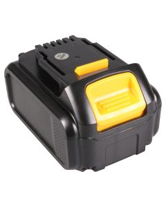 PATONA baterie pro Aku nářadí Dewalt 18 V 3000mAh Li-Ion