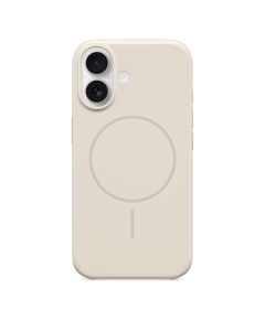 Beats iPhone 16 Case with MagSafe - Summit Stone