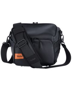 Rollei Ocean bag M/ brašna na fototechniku