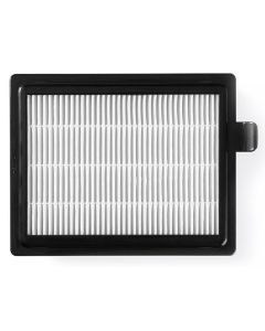 NEDIS HEPA Filtr/ vhodné pro Philips FC8031/Electrolux