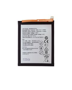 Huawei HB366481ECW Baterie 3000mAh Li-Ion (OEM)