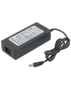 XtendLan Zdroj 100-240 VAC/50-60Hz, výstup 18V/5A DC, jack 5.5/2.1mm, adaptér