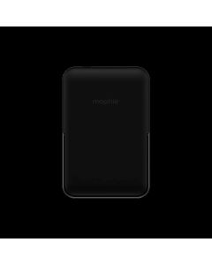 Essentials Magnetic wireless portable battery 10K