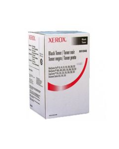 Xerox original toner pro WorkCentre 232/238,WCP5740,5745,5755, WC35F/245F/5655/5755F (68400 str.)