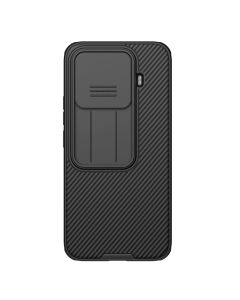 Nillkin CamShield PRO Zadní Kryt pro Xiaomi 15T Pro Black