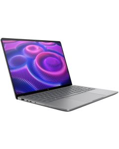 HP ZBook Ultra 14 G1a/ Ryzen AI Max+ PRO 395/ 128GB/ 2TB SSD/ Radeon™ Graphics/ 14"WUXGA,matný/ W11P/ stříbrný