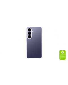 Samsung Průhledný zadní kryt S26 Transparency