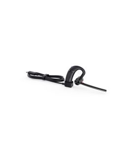 Yealink BH71Lite Mono bluetooth sluchátka, 10